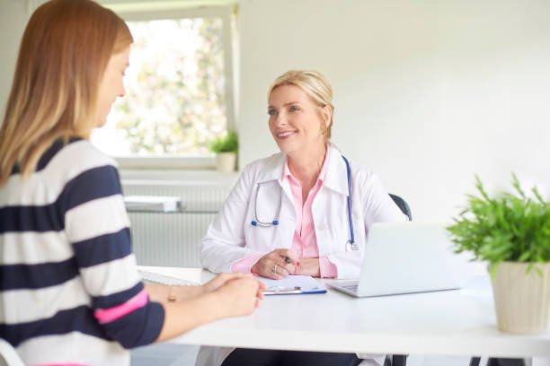 Navigating Your Wafid Medical Appointment in Mumbai & Kolkata: A 2025 Age Guide - Wafid Medical Center